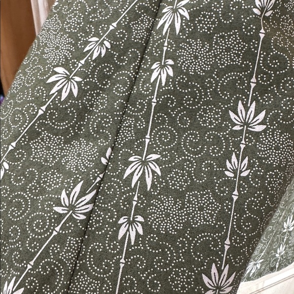 Heart of Haute Millie dress - Picture 3 of 4